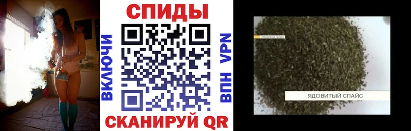 Бутират оксибутират  Приозерск 