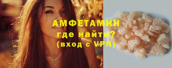 крисы Елабуга
