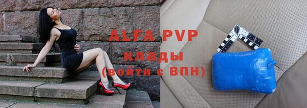 винт Осинники