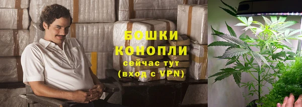 а пвп мука Елизово