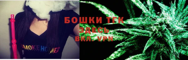 марки lsd Ельня